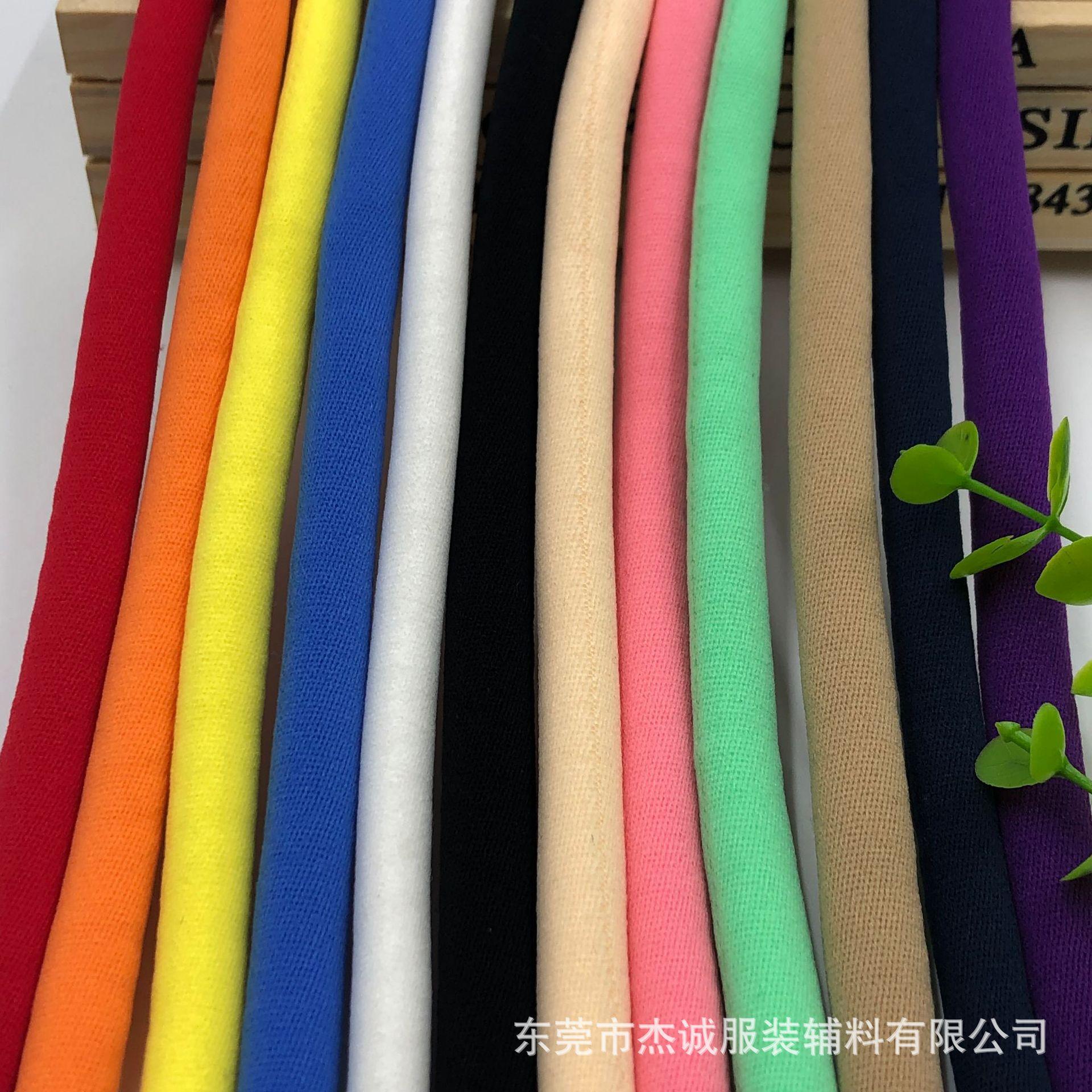 微信图片_20230613144919