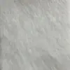 Fornecimento Direto da Fábrica de Pelúcia Artificial de Pelo Alto e Baixo Imitação de Visom Veludo Visom Dourado Roupas Brinquedos Bonecas 15 Tecido de Veludo Visom