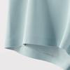 Ropa interior para hombre sin costuras de seda de hielo bóxers para niño grafeno antibacteriano transpirable de secado rápido ropa interior bóxer explosiones en vivo