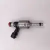 Aplicable a Ford 2012 Focus 5L boquilla inyector de combustible CP9Z-9F593-BB