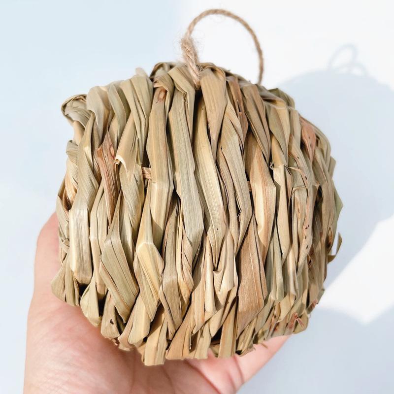 吊草窝 (9)_副本.jpg