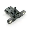 Sensor de Pressão 89421-71030 Adequado para Toyota