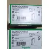 Bmxsdo0802 Marca Schneider Producto Original Nuevo, Disponible en Stock con Envío Gratis