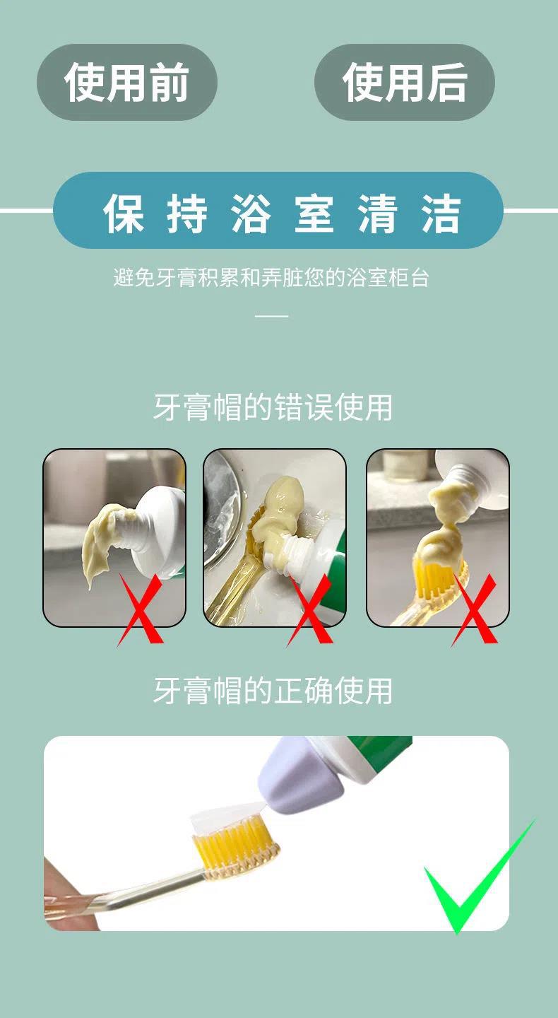 微信图片_20221007150241