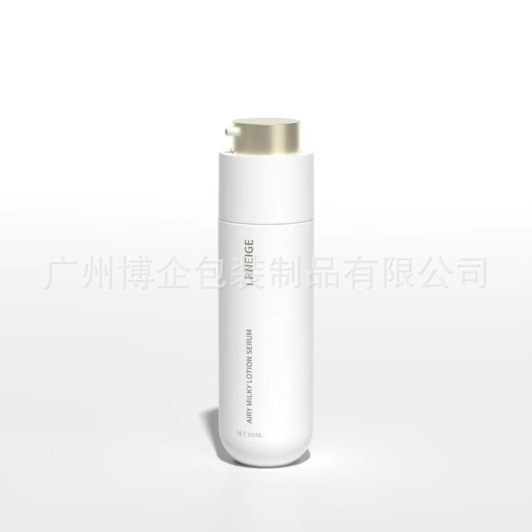 兰芝100ml