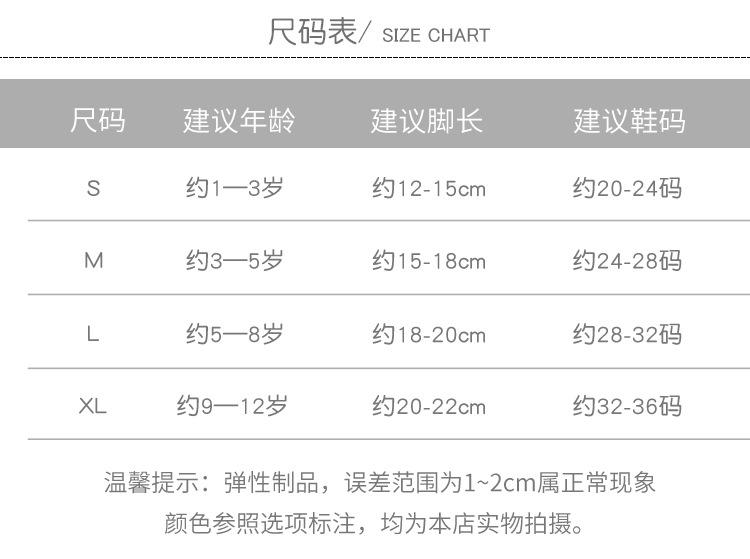 1115产品信息_02