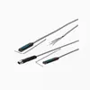 FESTO Festo Sensor de Proximidade SME-8-K-S-LED-24-230 150855 150857 152820