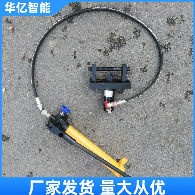 be285a77-5939-437c-a09f-ad59f8