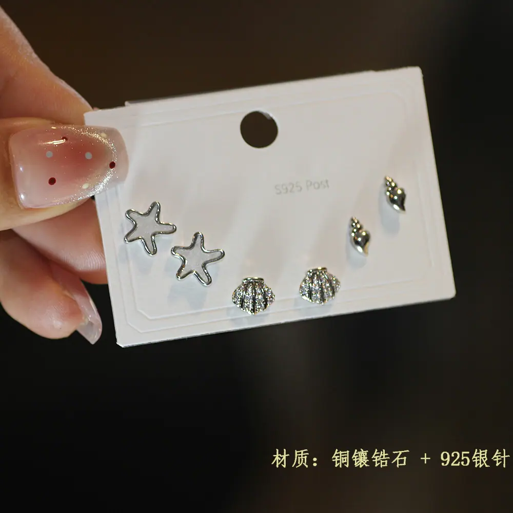 79084.JPG
