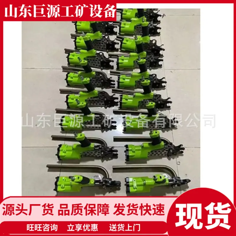 微信截图_20250916095600
