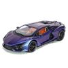 Liga metálica modelo de carro enfeites de carro carro esportivo carro motocicleta simulação carro promocional preço baixo barraca de presentes pequenos brinquedos