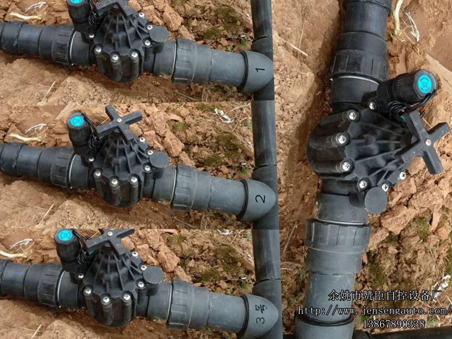 QQ图片20180102093227_副本_副本_副本_副本