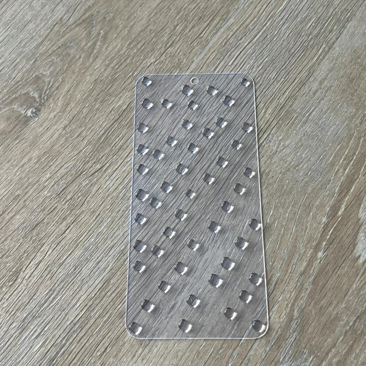 Pixel 8 Pro涂层-2.png