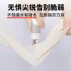 Guantes Impermeables, Resistentes al Desgaste y Duraderos de Caucho Nitrilo para Lavar Platos en Casa, para Mujeres en Verano, Ligeros, a Prueba de Aceite y Antideslizantes