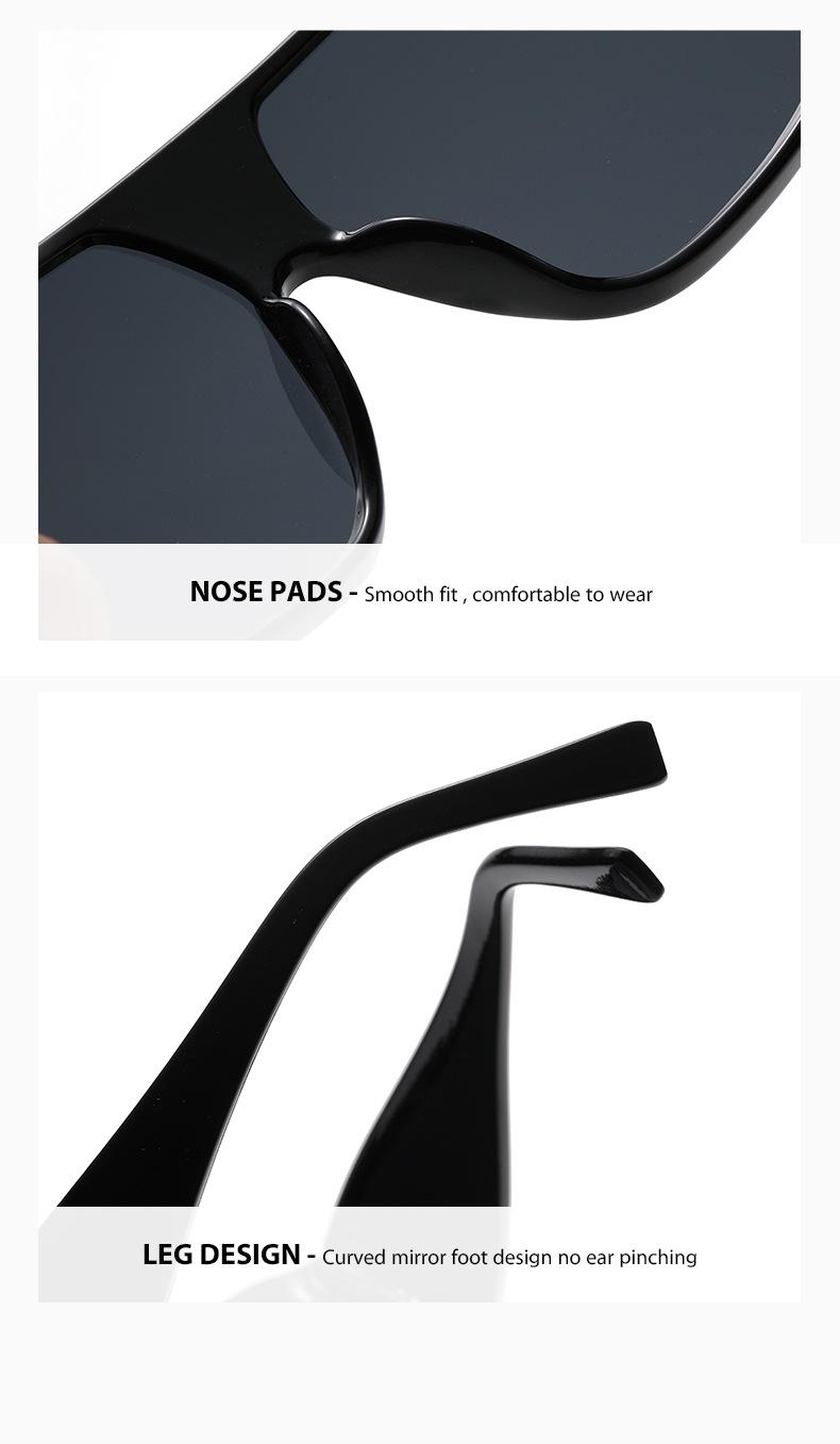 太阳镜 墨镜 太阳眼镜 猫眼太阳镜 跨境太阳镜 2022太阳镜 女士太阳镜 猫眼墨镜 太阳眼镜女 太阳镜男款批发 新款太阳镜 无框太阳镜 眼镜女 女士墨镜 欧美墨镜 太阳镜新款 墨镜批发 墨镜女 欧美太阳镜 外贸太阳镜 太阳镜 2022 太阳眼镜批发男 金属太阳镜 太阳镜女 男士眼镜 时尚眼镜 太阳镜 2022 外贸太阳镜 欧美太阳镜 跨境女士太阳镜墨镜 防紫外线偏光 跨境墨镜 墨镜 防紫外线 跨境太阳镜 墨镜 新款 外贸太阳镜 太阳镜男款批发 太阳镜女款墨镜 欧美墨镜 墨镜男款 金属太阳镜 时尚眼镜 太阳眼镜批发男 sunglasses 女士太阳镜 猫眼太阳镜 太阳眼镜 太阳镜 墨镜太阳镜男款 太阳眼镜批发男 跨境女士太阳镜 猫眼墨镜 2022太阳镜 跨境太阳镜 金属太阳镜 sunglasses 2022 太阳镜女款墨镜 欧美太阳镜 外贸太阳镜 墨镜欧美 太阳眼镜批发男 太阳镜批发 墨镜 新款 眼镜女 太阳镜男 眼镜批发 猫眼太阳镜 男士墨镜 新款太阳镜 墨镜 太阳镜 猫眼墨镜 眼镜爆款 太阳眼镜 太阳镜男款批发 墨镜太阳镜男款 跨境女士太阳镜 sunglasses 墨镜女 墨镜男款 墨镜 防紫外线 太阳镜男款 太阳镜女款墨镜批发 男士太阳镜 墨镜 新款 glasses 墨镜男 太阳镜女款墨镜2022新款 欧美太阳镜 男士墨镜 墨镜  大框 太阳镜女款墨镜 眼镜女 复古墨镜 