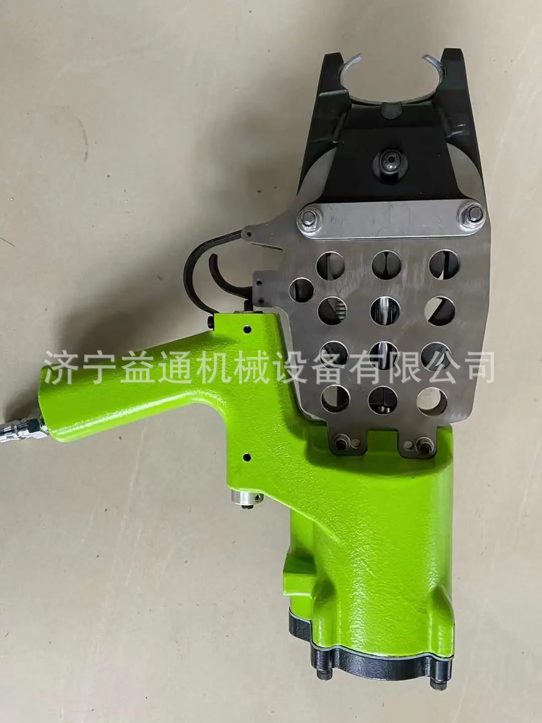 ce117eebbbd01b76dc92f682dc3240
