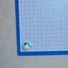 Linda Sartén para Omelette Artificial de Xiaoxin Creativa Hecha a Mano DIY Pegamento de Crema Accesorios de Resina Accesorios Pequeños Material para Joyería Paquete
