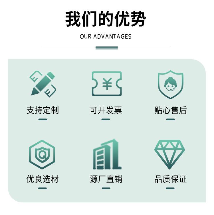 厂家介绍-02