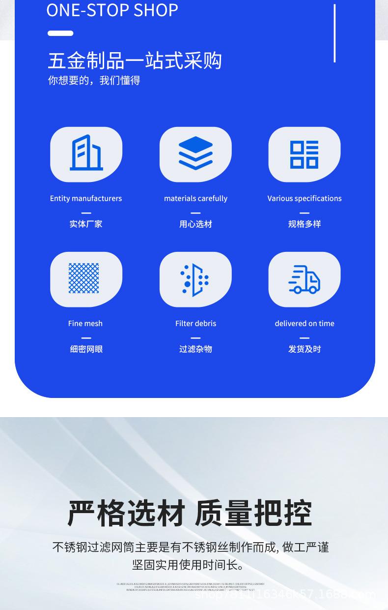 xiangqing_02.jpg