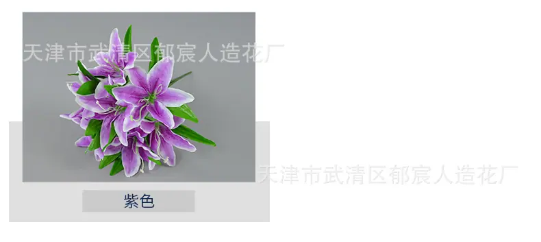 详情_04.jpg