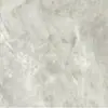 Pegatinas de Azulejos 3D de Imitación Transfronterizas, Pegatinas de Pared Decorativas 3D Autoadhesivas Impermeables de PVC para Baño con Imitación de Mármol Antiincrustantes