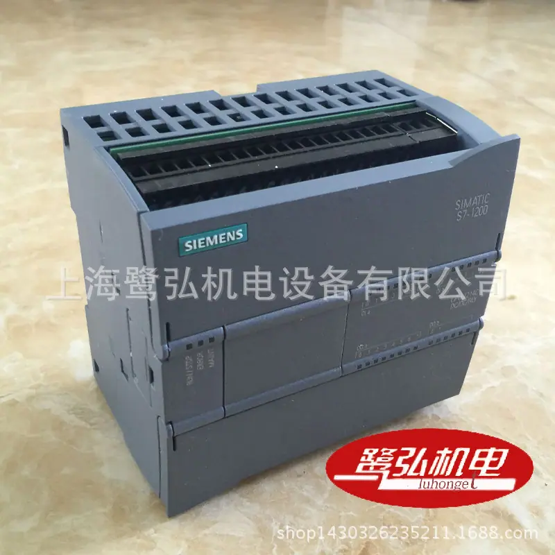 6ES7214-1HG40-0XB0-2