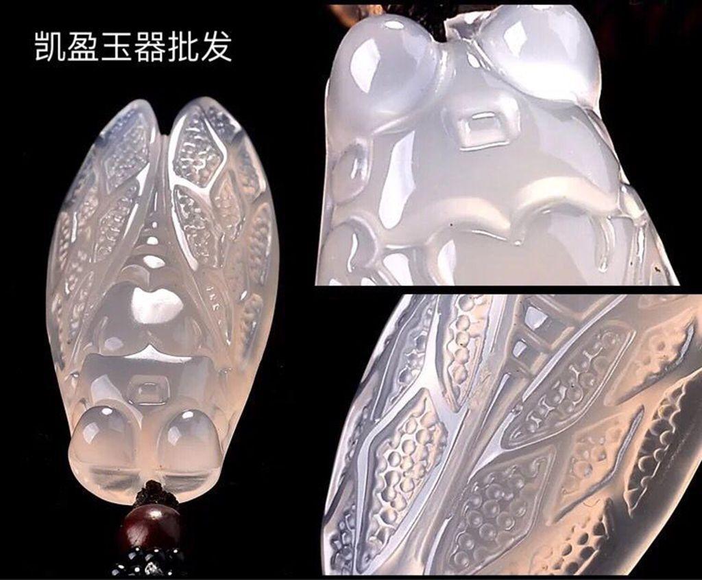 QQ图片20190311141732_副本