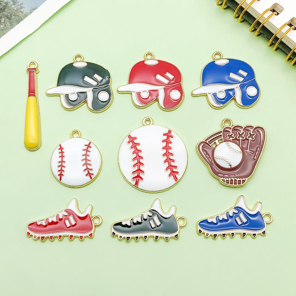 IMG_3979.png