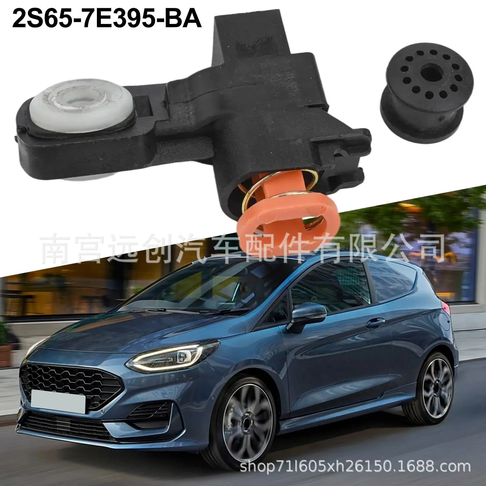 e1d130bb7feecf9b71fa780cb05a2e