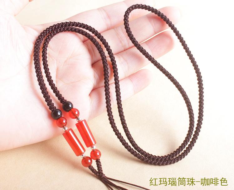详情页面_06.jpg