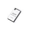 Memoria USB 3.0 para Coche 64 GB Memoria USB Musical para Coche Lectura y Escritura Estables Grabado Láser Gratuito Venta Directa de Fábrica Mini