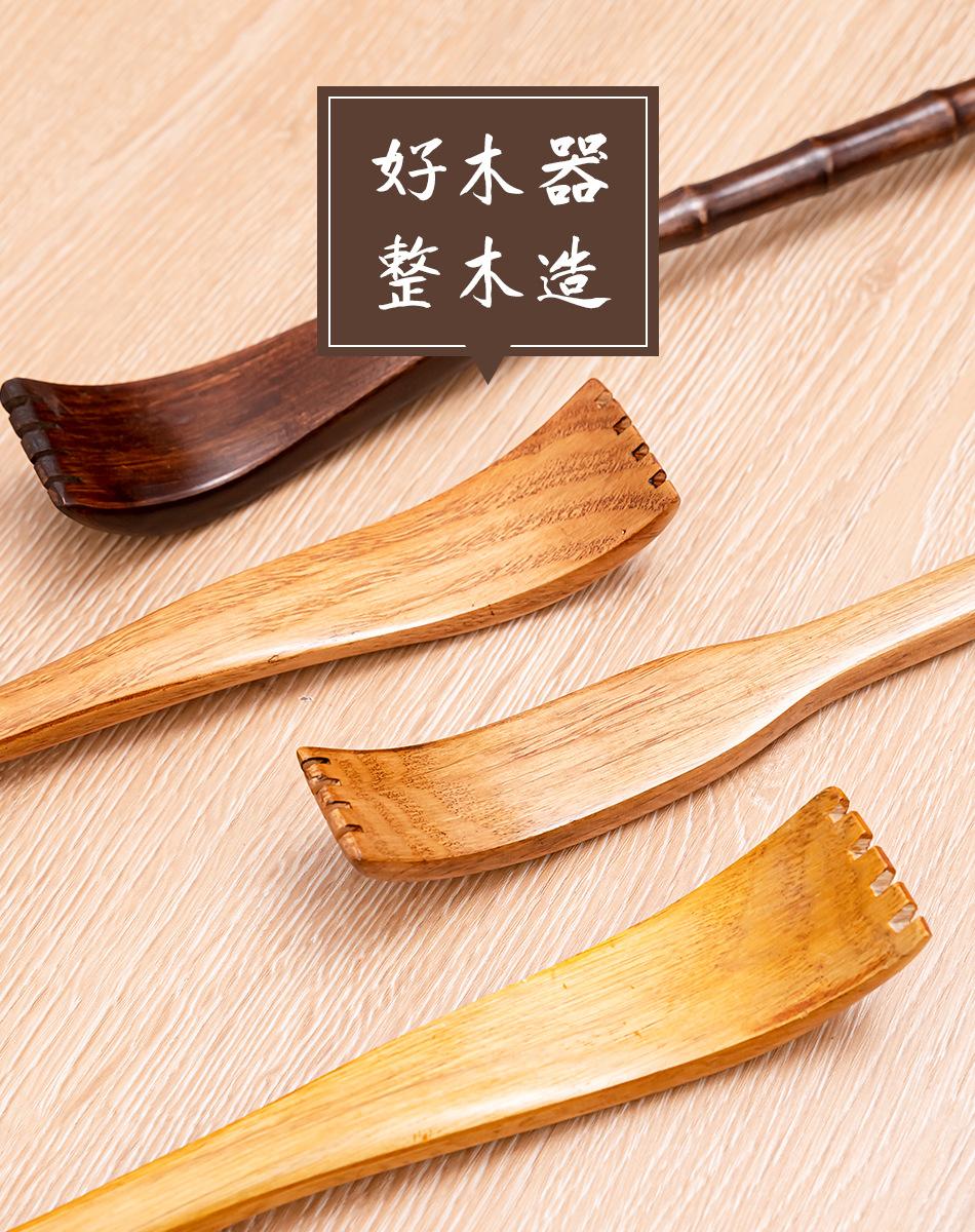 详情页-(8).jpg