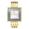 2025 Nuevo Ogyawatch Popular Reloj de Pulsera Popularidad en Comercio Electrónico Transfronterizo Popular Reloj de Pulsera de Cuarzo Al por Mayor