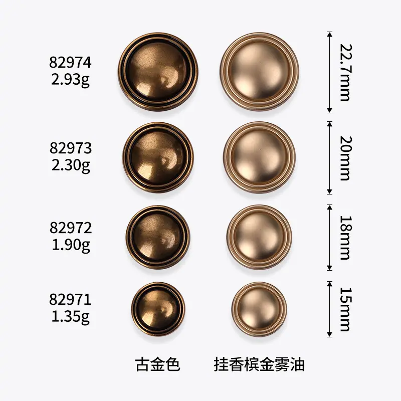 6R8A8903.jpg+尺寸图.jpg