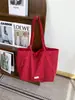 Bolso Reversible de Ante con Estampado de Leopardo Retro Estilo Niche de Gama Alta Versátil Bolso Tote Gran Capacidad Bolso de Hombro para Viajes K-Style