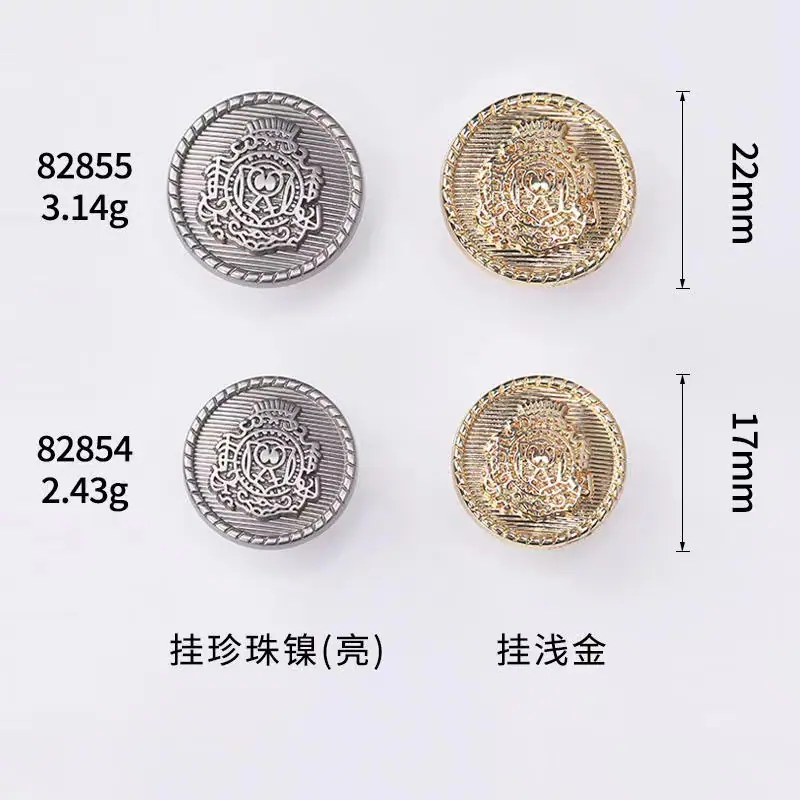 微信图片_20231014221326.jpg