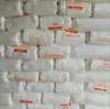 Grau spot Eva V5110J/Yangzi Basf Grau para Moldagem por Injeção Grau de Fibra