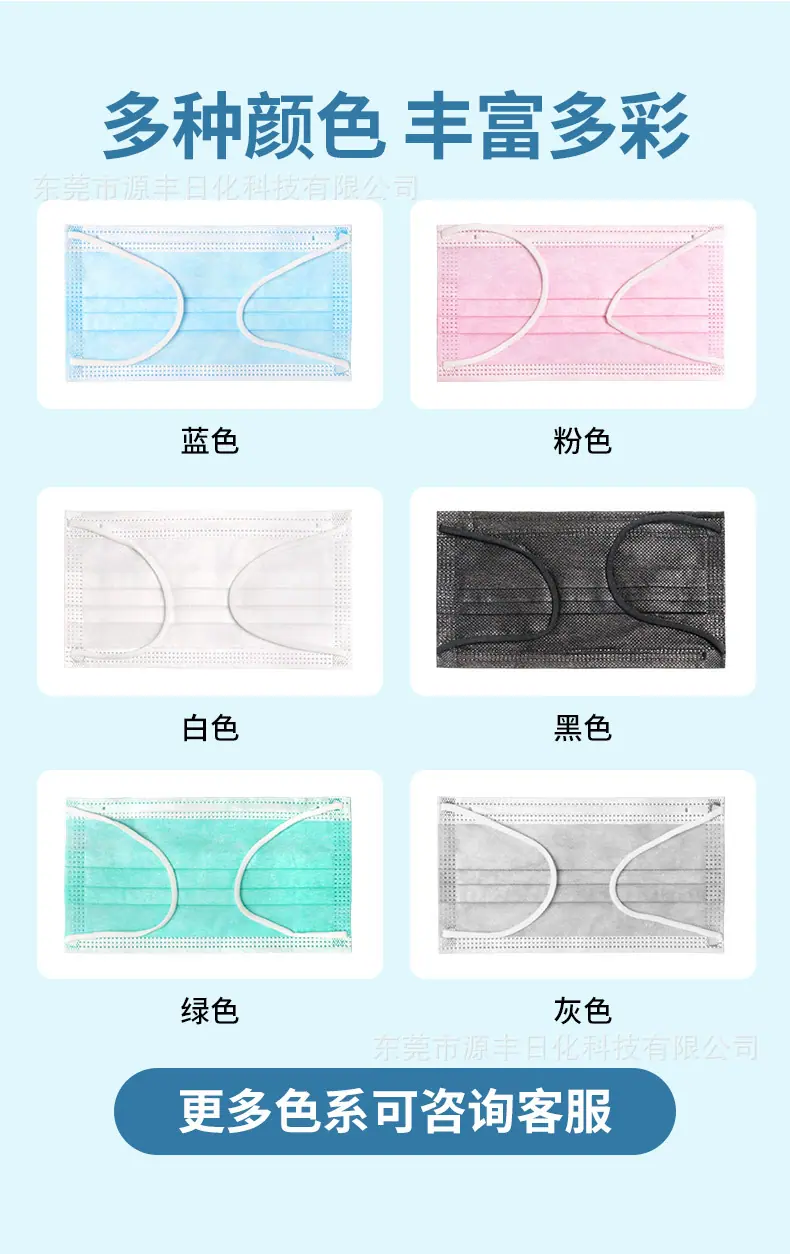 详情_07.jpg