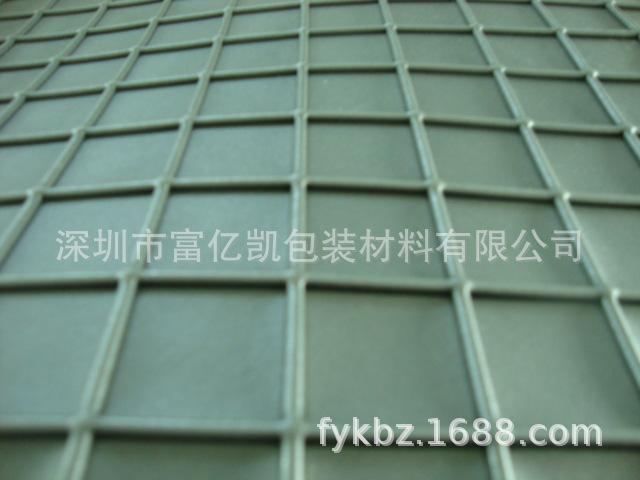 DSC03005