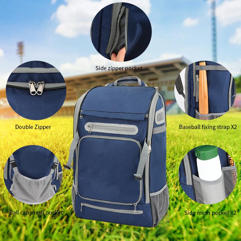 BB52911英文辅图-1 (2).jpg