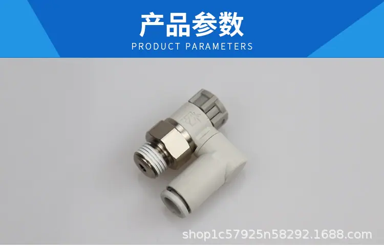 详情_01.jpg