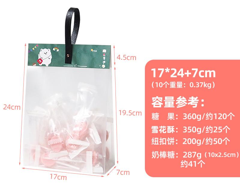 x详情页_07