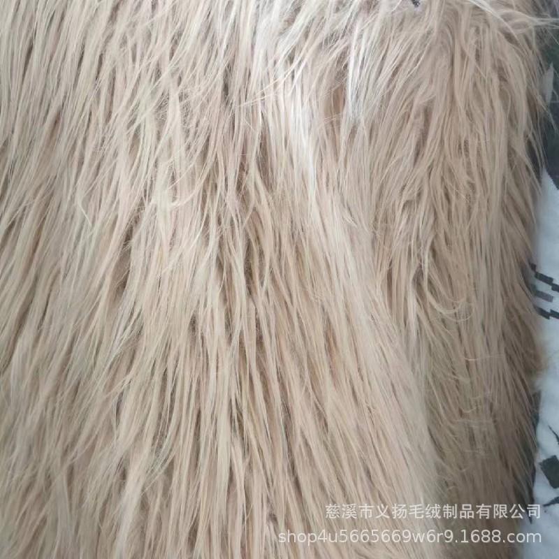 微信图片_20240802085249