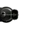 55566514 0280142414 La válvula de control de solenoide de la válvula de purga es adecuada para el canister de carbón de Opel Astra
