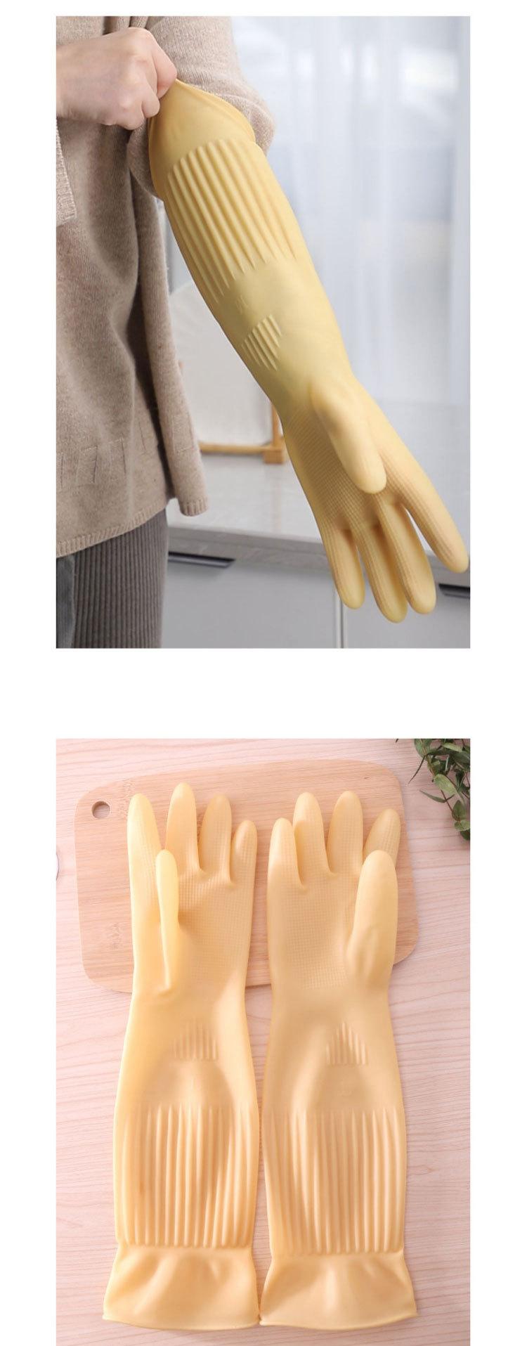 详情图片(长图)_1_22