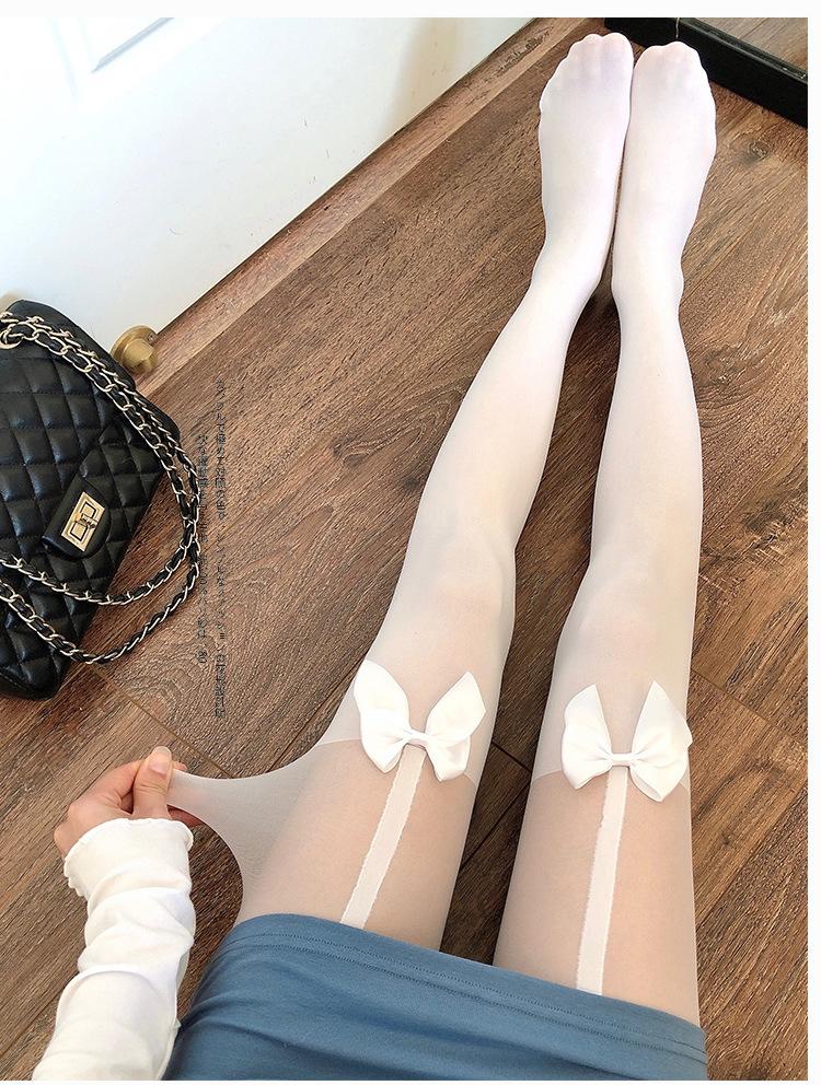 O1CN01r8HGqe1sorO0CJh8v_!!2969