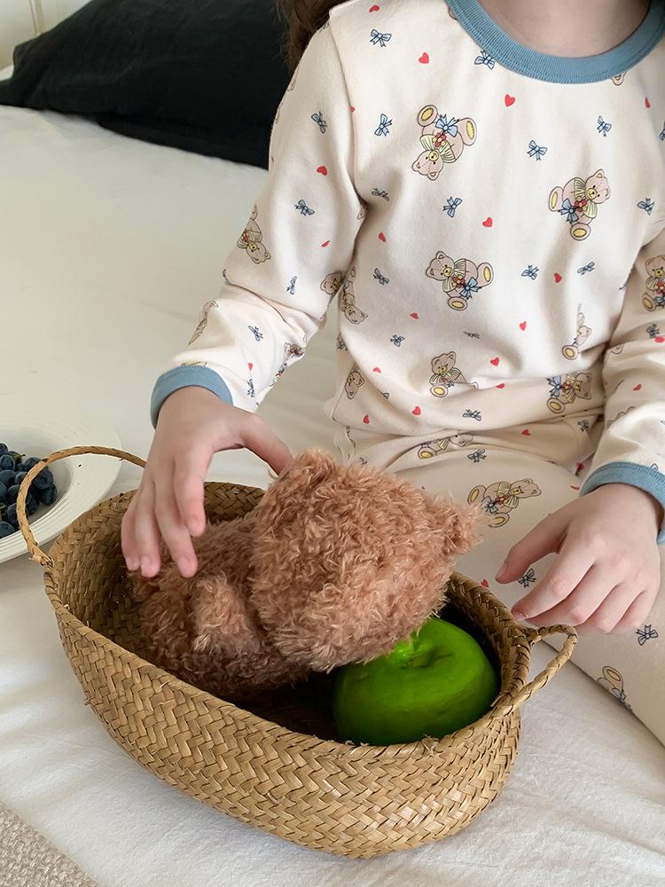 2023-08-20 102116.jpg