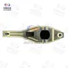 Aplicável ao Dongfeng Fengguang 330 (F505) garfo de embreagem
