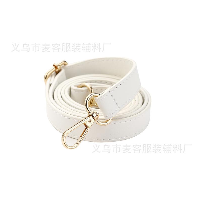 白色 金.jpg