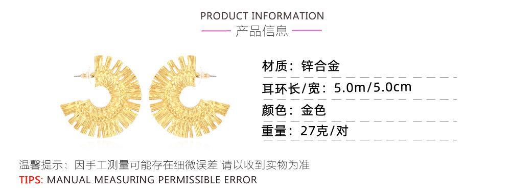 产品参数.jpg